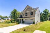 4928 Cranfill Lane - Photo 2