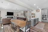 4928 Cranfill Lane - Photo 21