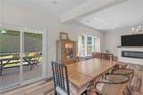 4928 Cranfill Lane - Photo 22