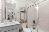 4928 Cranfill Lane - Photo 23