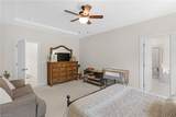 4928 Cranfill Lane - Photo 25