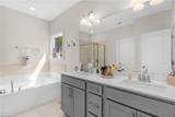 4928 Cranfill Lane - Photo 26