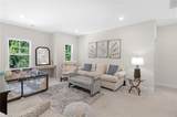 4928 Cranfill Lane - Photo 29