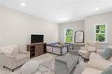4928 Cranfill Lane - Photo 30