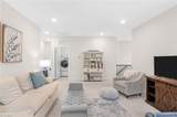 4928 Cranfill Lane - Photo 31