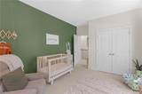 4928 Cranfill Lane - Photo 33