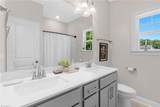 4928 Cranfill Lane - Photo 34