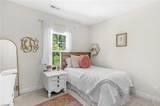 4928 Cranfill Lane - Photo 35