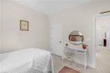 4928 Cranfill Lane - Photo 36