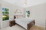 4928 Cranfill Lane - Photo 37