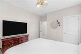4928 Cranfill Lane - Photo 38