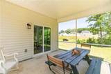 4928 Cranfill Lane - Photo 39