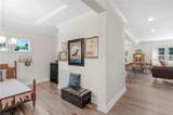 4928 Cranfill Lane - Photo 4