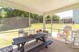 4928 Cranfill Lane - Photo 40