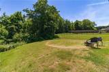 4928 Cranfill Lane - Photo 41