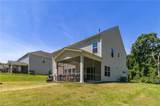 4928 Cranfill Lane - Photo 42