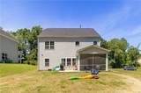 4928 Cranfill Lane - Photo 43