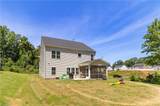 4928 Cranfill Lane - Photo 44