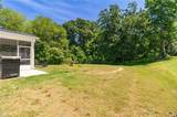 4928 Cranfill Lane - Photo 45