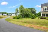 4928 Cranfill Lane - Photo 46