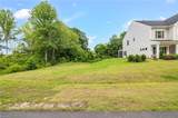 4928 Cranfill Lane - Photo 47