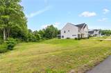 4928 Cranfill Lane - Photo 48