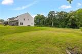 4928 Cranfill Lane - Photo 49