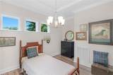 4928 Cranfill Lane - Photo 8