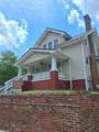 1008 Pearson Street - Photo 1