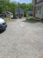 1008 Pearson Street - Photo 2