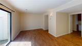 955 5th Avenue - Photo 3