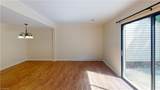 955 5th Avenue - Photo 4