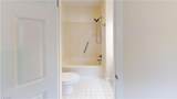 955 5th Avenue - Photo 6