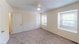955 5th Avenue - Photo 7