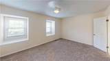 955 5th Avenue - Photo 8