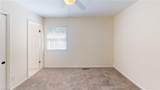 955 5th Avenue - Photo 9