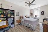 641 Washington Street - Photo 10