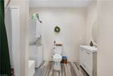 641 Washington Street - Photo 11