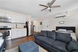 641 Washington Street - Photo 12