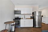 641 Washington Street - Photo 14