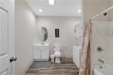 641 Washington Street - Photo 15