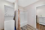 641 Washington Street - Photo 16
