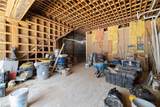 641 Washington Street - Photo 17
