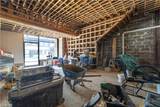 641 Washington Street - Photo 18