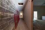 641 Washington Street - Photo 19