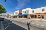 641 Washington Street - Photo 2