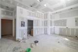 641 Washington Street - Photo 20