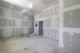 641 Washington Street - Photo 22