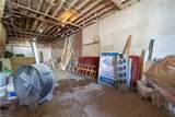641 Washington Street - Photo 23