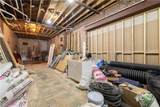 641 Washington Street - Photo 24